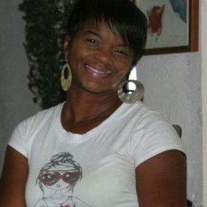 Meet your Posher, Ricky